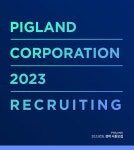 [농업회사법인(주)피그랜드] 농업회사법인 (주)피그랜드 농장 사무 신입경력채용 - 사람인