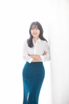 팀닷츠(스쿨닷츠) - 기업정보 | 투자, 매출, 기업가치 - THE VC