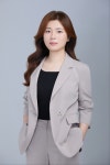 문다(브라비) - 기업정보 | 투자, 매출, 기업가치 - THE VC