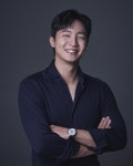 리버티랩스(기업승계서비스) - 기업정보 | 투자, 매출, 기업가치 - THE VC