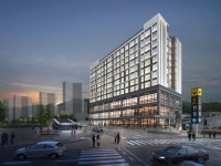 대명이십일(건축 공사업) - 기업정보 | 투자, 매출, 기업가치 - THE VC