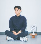 도시곳간 - 기업정보 | 투자, 매출, 기업가치 - THE VC