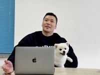 매드메이드(포옹) - 기업정보 | 투자, 매출, 기업가치 - THE VC