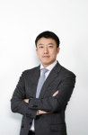 한국파렛트풀(플라스틱 파렛트) - 기업정보 | 투자, 매출, 기업가치 - THE VC