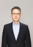 본촌인터내셔날(본촌치킨) - 기업정보 | 투자, 매출, 기업가치 - THE VC