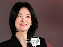넥스트엔터테인먼트월드(영화/드라마 배급) - 기업정보 | 투자, 매출, 주가 - THE VC
