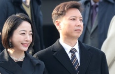 에이치엔아이엔씨(건축 공사업) - 기업정보 | 투자, 매출, 기업가치 - THE VC