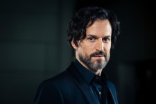 올레 스히렌 성수전략정비구역 3지구 참가 - 국내도시 마이너 갤러리