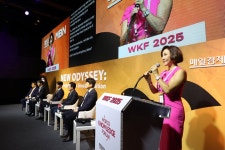 한국에프앤비파트너스(푸짐) - 기업정보 | 투자, 매출, 기업가치 - THE VC