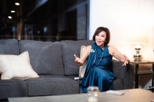 한국에프앤비파트너스(푸짐) - 기업정보 | 투자, 매출, 기업가치 - THE VC