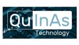 메디이노파트너스(액셀러레이팅) - 기업정보 | 투자, 매출, 펀드 - THE VC