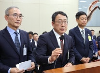 에스케이텔레콤(T월드) - 기업정보 | 투자, 매출, 주가 - THE VC