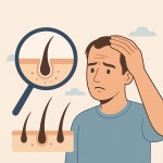 구글벤처스(투자조합) - 기업정보 | 투자, 매출, 펀드 - THE VC