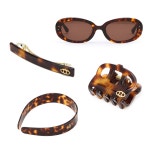 엘에프(LF몰) - 기업정보 | 투자, 매출, 주가 - THE VC