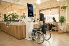 아임유(업솔루션) - 기업정보 | 투자, 매출, 기업가치 - THE VC