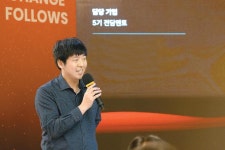 모사재인(로컬히어로) - 기업정보 | 투자, 매출, 기업가치 - THE VC