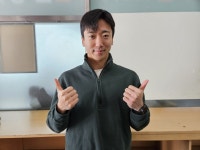 강원특별자치도청(강원도청) - 기관정보 | 지원사업, 정책자금, R&D - THE VC