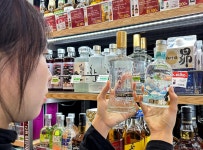 이마트24 - 기업정보 | 투자, 매출, 기업가치 - THE VC