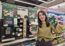 라라스윗 - 기업정보 | 투자, 매출, 기업가치 - THE VC