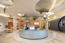 보나비(아티제) - 기업정보 | 투자, 매출, 기업가치 - THE VC