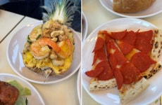 울산광역시청 - 기관정보 | 지원사업, 정책자금, R&D - THE VC