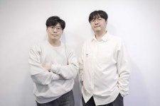 프로밸리(오토프루프) - 기업정보 | 투자, 매출, 기업가치 - THE VC