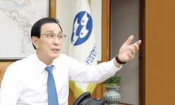 수산업협동조합중앙회 - 기업정보 | 투자, 매출, 펀드 - THE VC