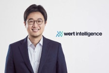 워트인텔리전스(키워트) - 기업정보 | 투자, 매출, 기업가치 - THE VC