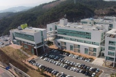 울산테크노파크 - 기관정보 | 지원사업, 정책자금, R&D - THE VC