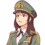 파일럿_02