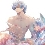 인어_06