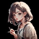 예술가_04