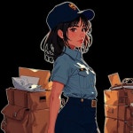 우체부_01