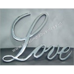 Wall Stickers Suppliers, Wall Stickers Wholesalers, Traders