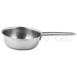 Margarine In Delhi - Manufacturers, Suppliers & Dealers Of Margarine