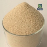 Soybean Meal in Mumbai | Suppliers, Dealers & Traders