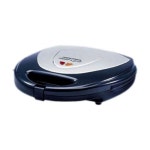 Sandwich Toaster Suppliers, Traders & Wholesalers