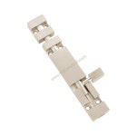 PRABHA BRASS HARDS INTERNATIONAL in Aligarh, Uttar Pradesh, India - Company Profile