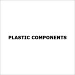 Tank/Hopper/Silo Weighing system, Weigh Feeder, Air Cooling Systems, Hydraulic Washers