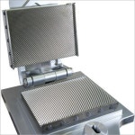 Table Top Softy Ice Cream Machine, Softy Flavour Bhoom, Softy Ice Pice Machine, Wafer Making Machine