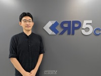 알피오(태양광 발전 시스템) - 기업정보 | 투자, 매출, 기업가치 - THE VC