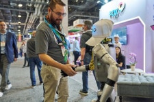 알피오(태양광 발전 시스템) - 기업정보 | 투자, 매출, 기업가치 - THE VC