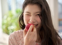 ULLALA-소로니 반팔 투피스 핑크 (40수)│삼성물산 온라인몰 SSF Shop 소로니 반팔 투피스 핑크 (40수)