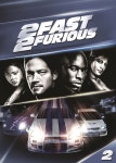 2 Fast 2 Furious (DVD)  2003 - Best Buy 2 Fast 2 Furious [DVD] [2003]