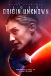 2036 Origin Unknown [DVD] [2018] - Best Buy
