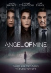 Angel of Mine [DVD] [2019] - Best Buy