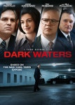 Dark Waters [DVD] [2019] - Best Buy