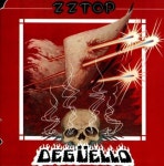 ZZ Tops First Album [CD] - Best Buy ZZ Tops First Album [CD]