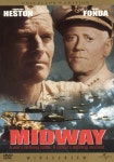 The French Connection [Collectors Edition] (DVD)  (Enhanced Widescreen for 16x9 TV)  (English/French)  1971 - Best Buy The... 