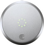 Chamberlain MyQ Wireless Garage Door Sensor Black MYQ-G0202 - Best Buy Chamberlain - MyQ Wireless Garage Door Sensor - Black
